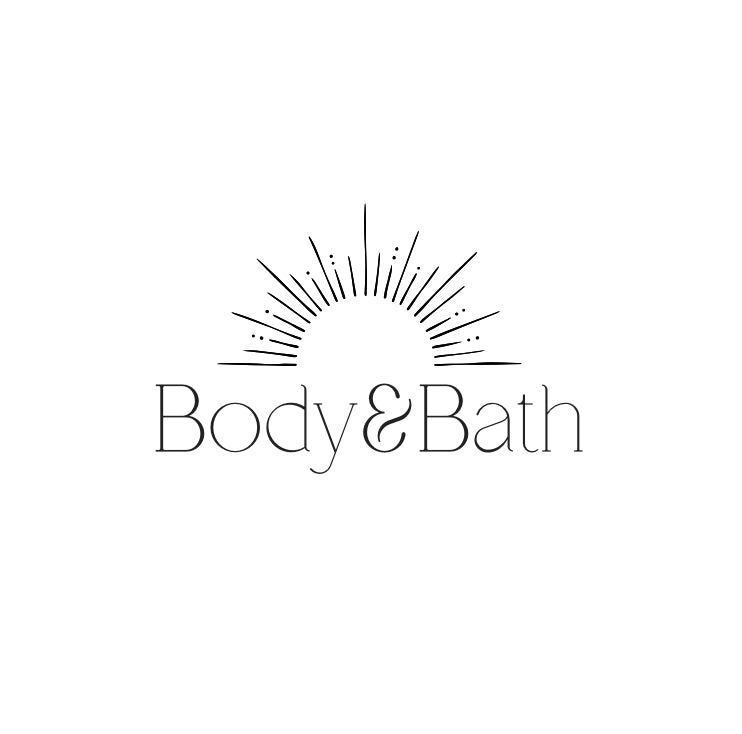 Body & Bath