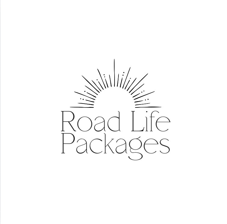 Road Life Packages