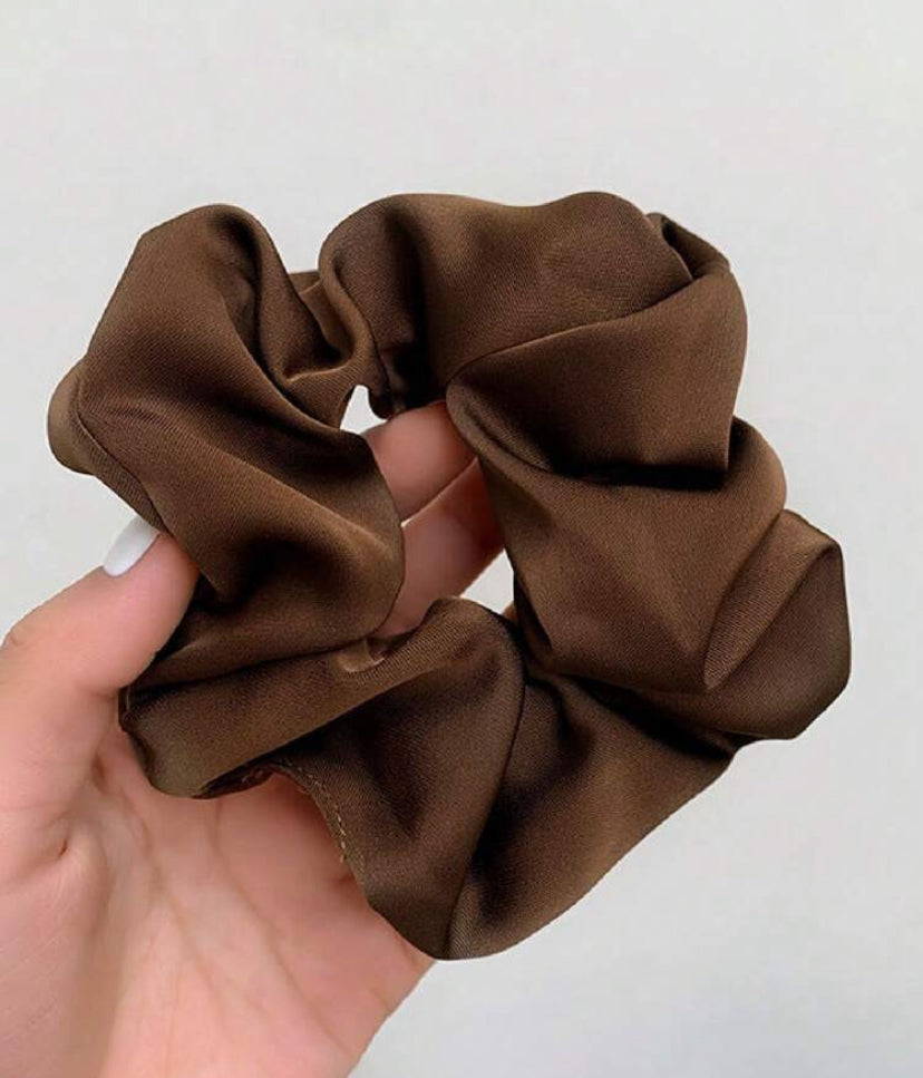Scrunchie Set (3pc)