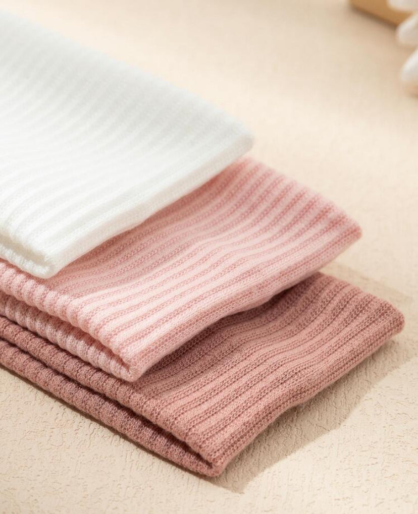 Classic Headband Set (3pc)